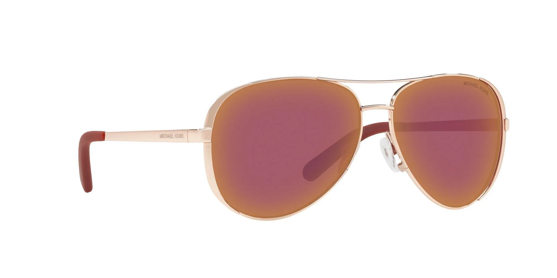 Michael Kors Chelsea MK5004 Sunglasses