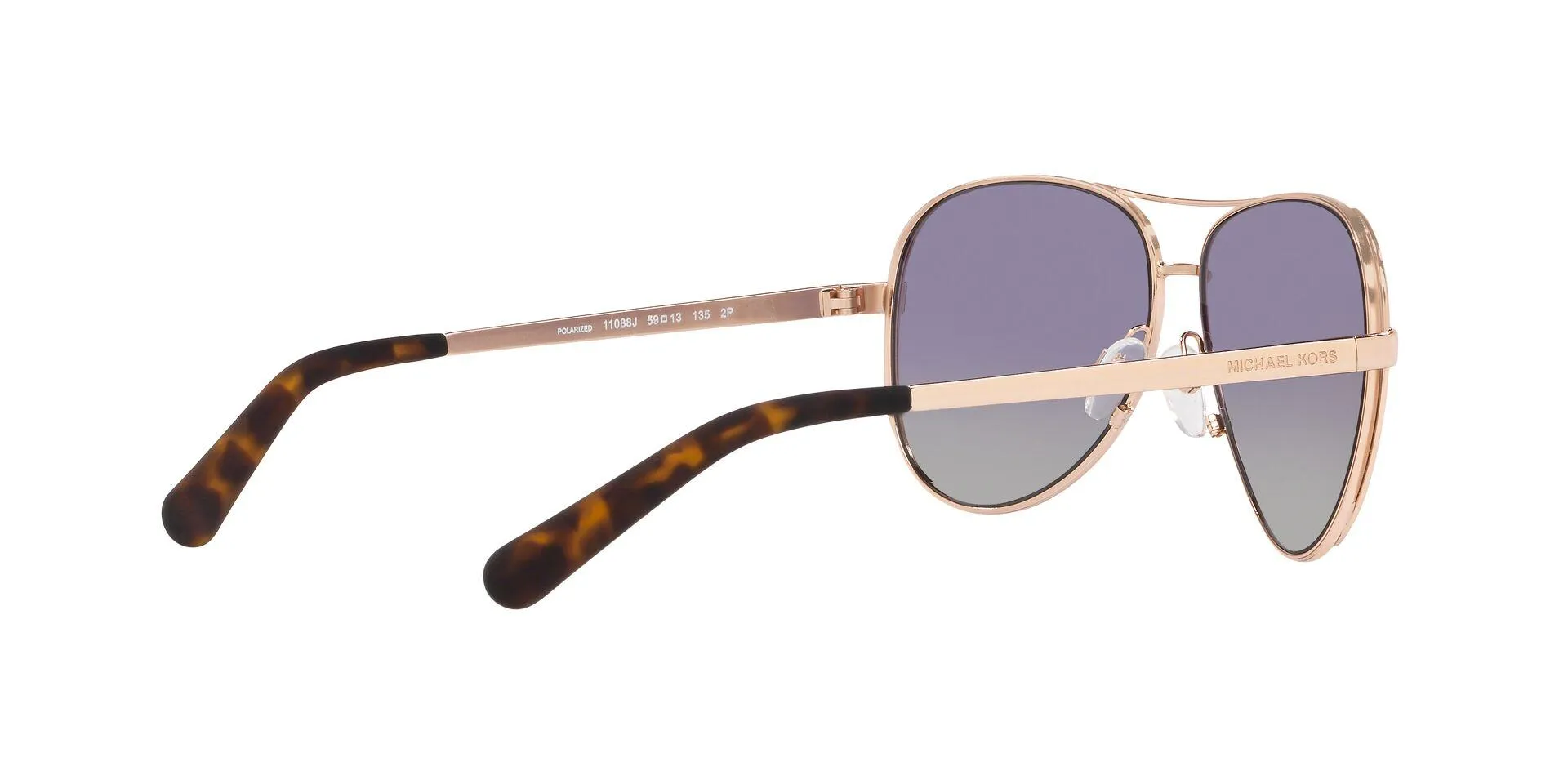 Michael Kors Chelsea MK5004 Sunglasses