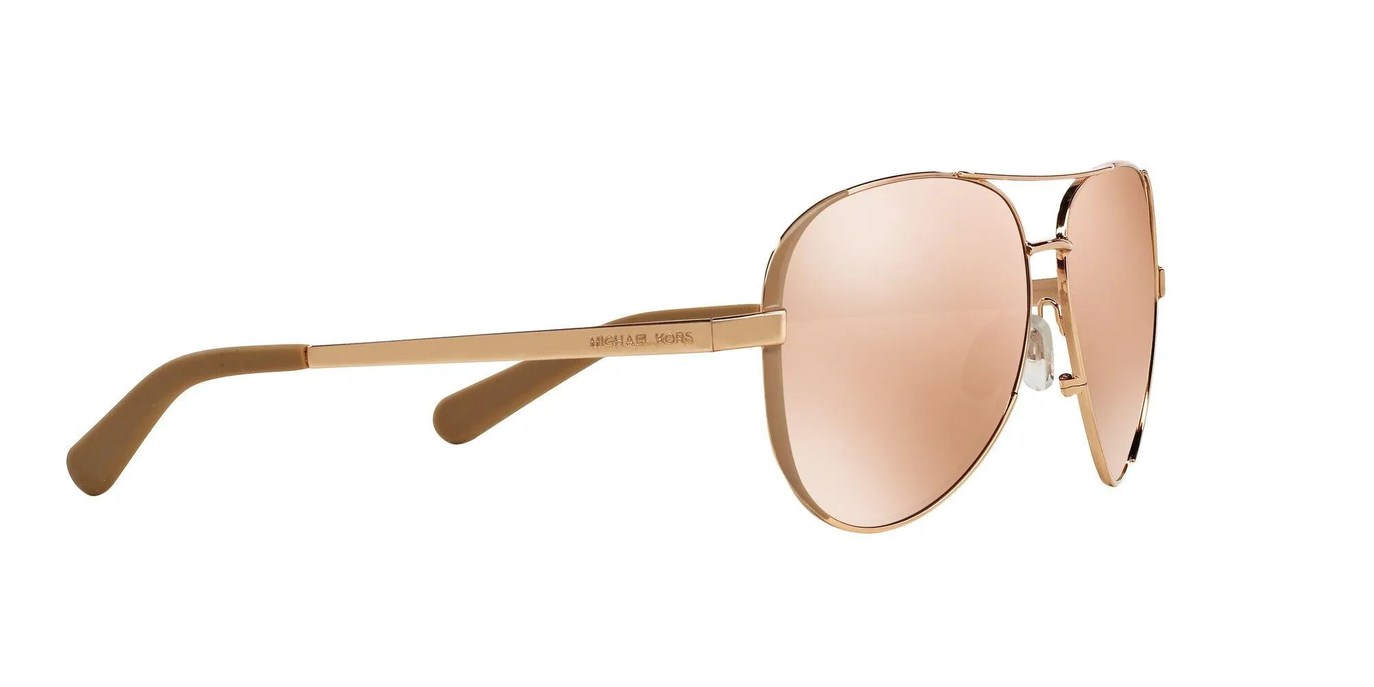Michael Kors Chelsea MK5004 Sunglasses