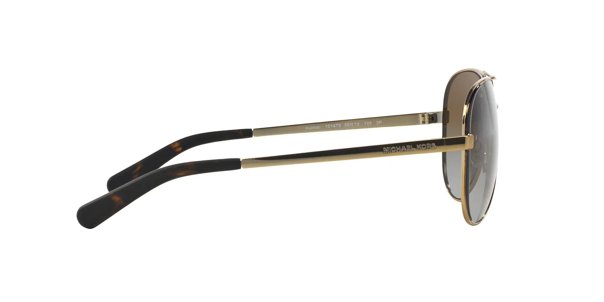 Michael Kors Chelsea MK5004 Sunglasses