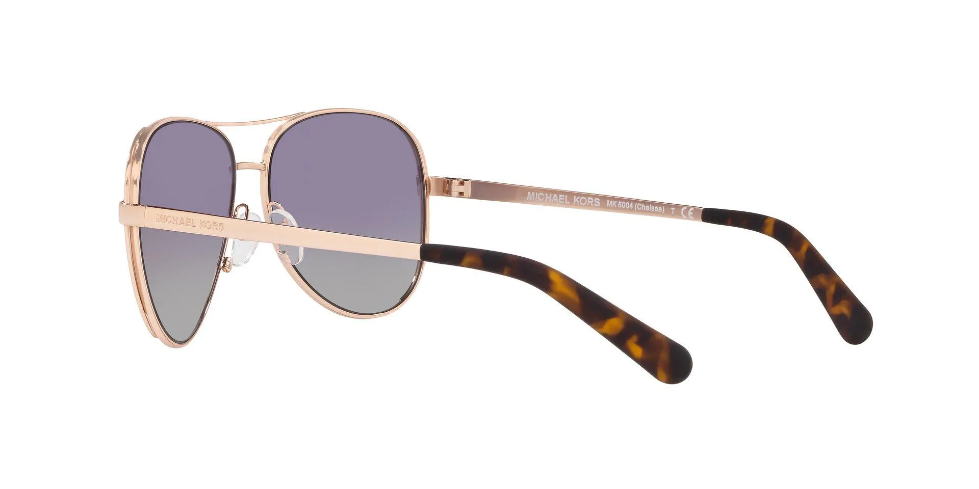 Michael Kors Chelsea MK5004 Sunglasses