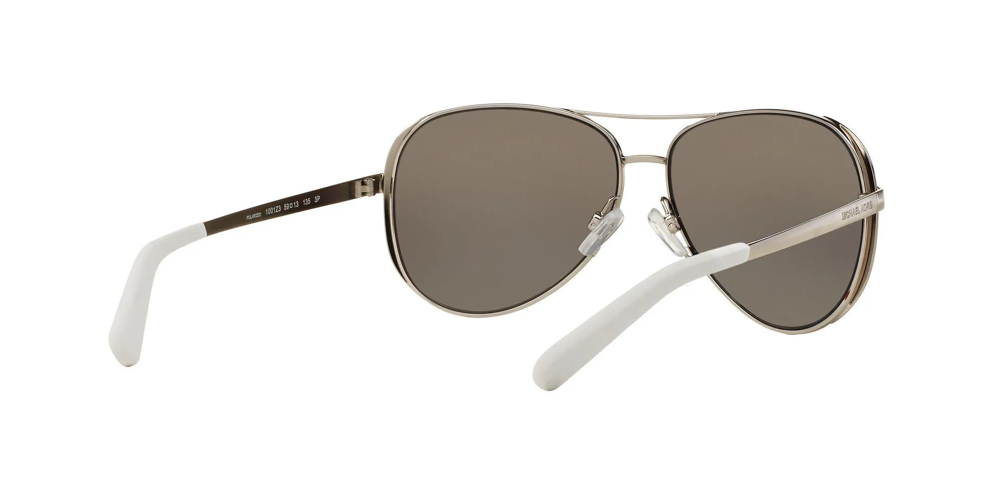 Michael Kors Chelsea MK5004 Sunglasses
