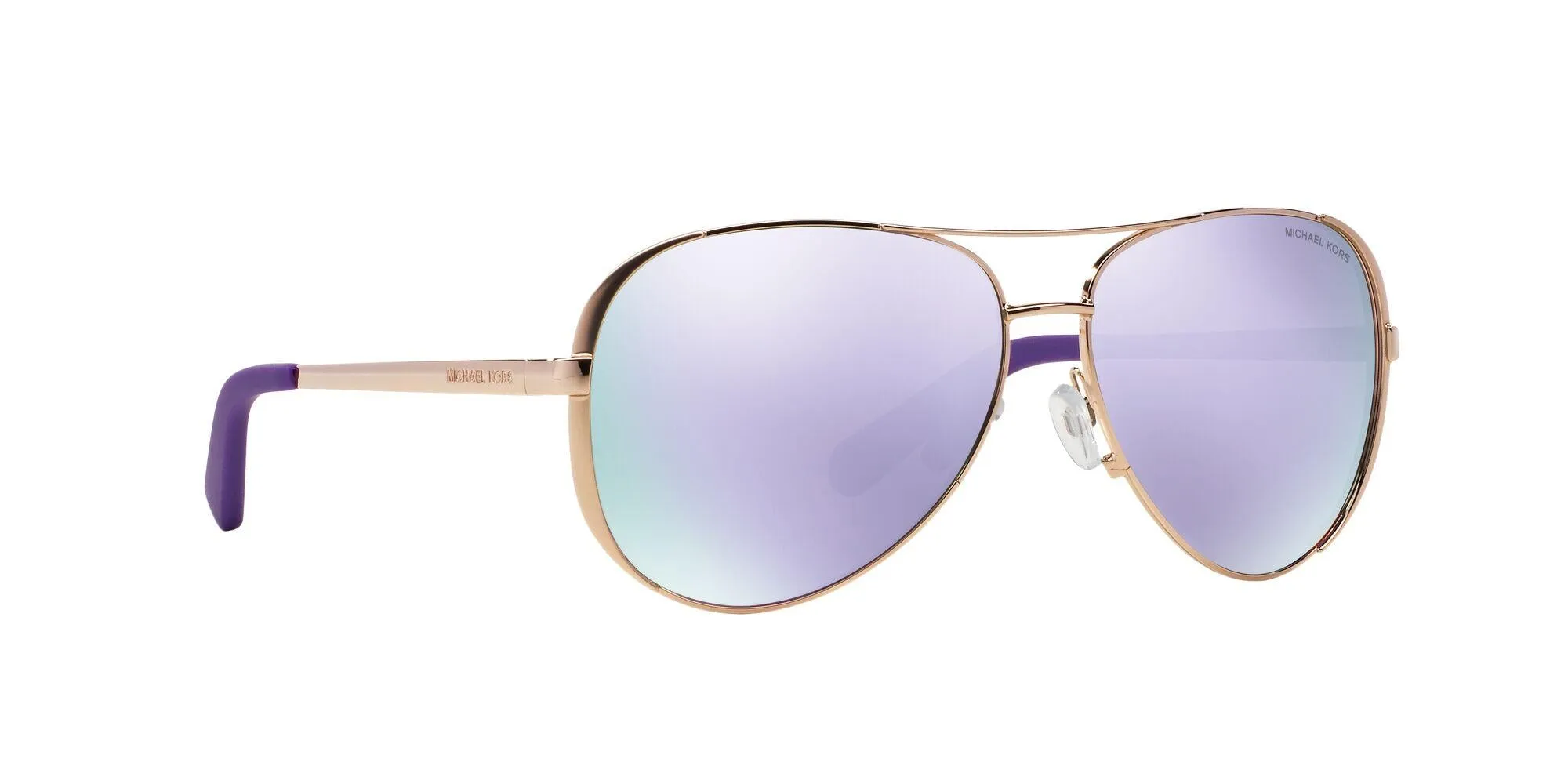 Michael Kors Chelsea MK5004 Sunglasses