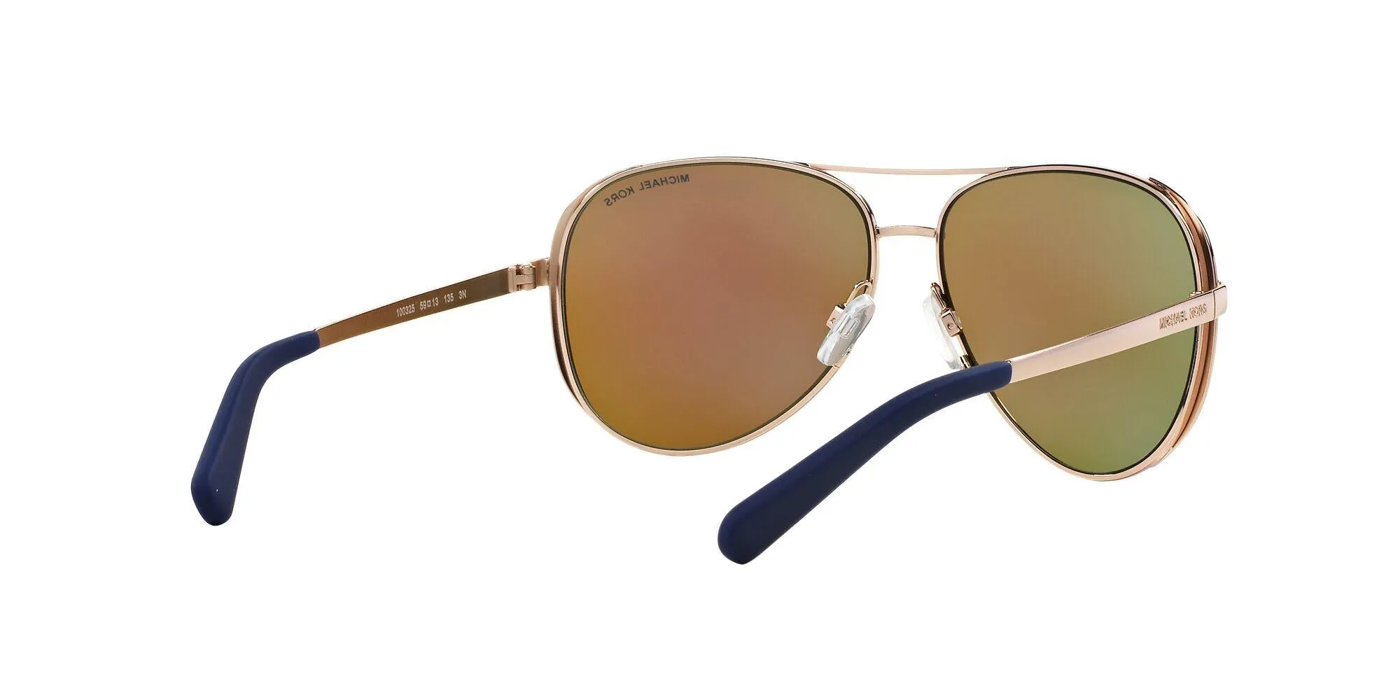 Michael Kors Chelsea MK5004 Sunglasses