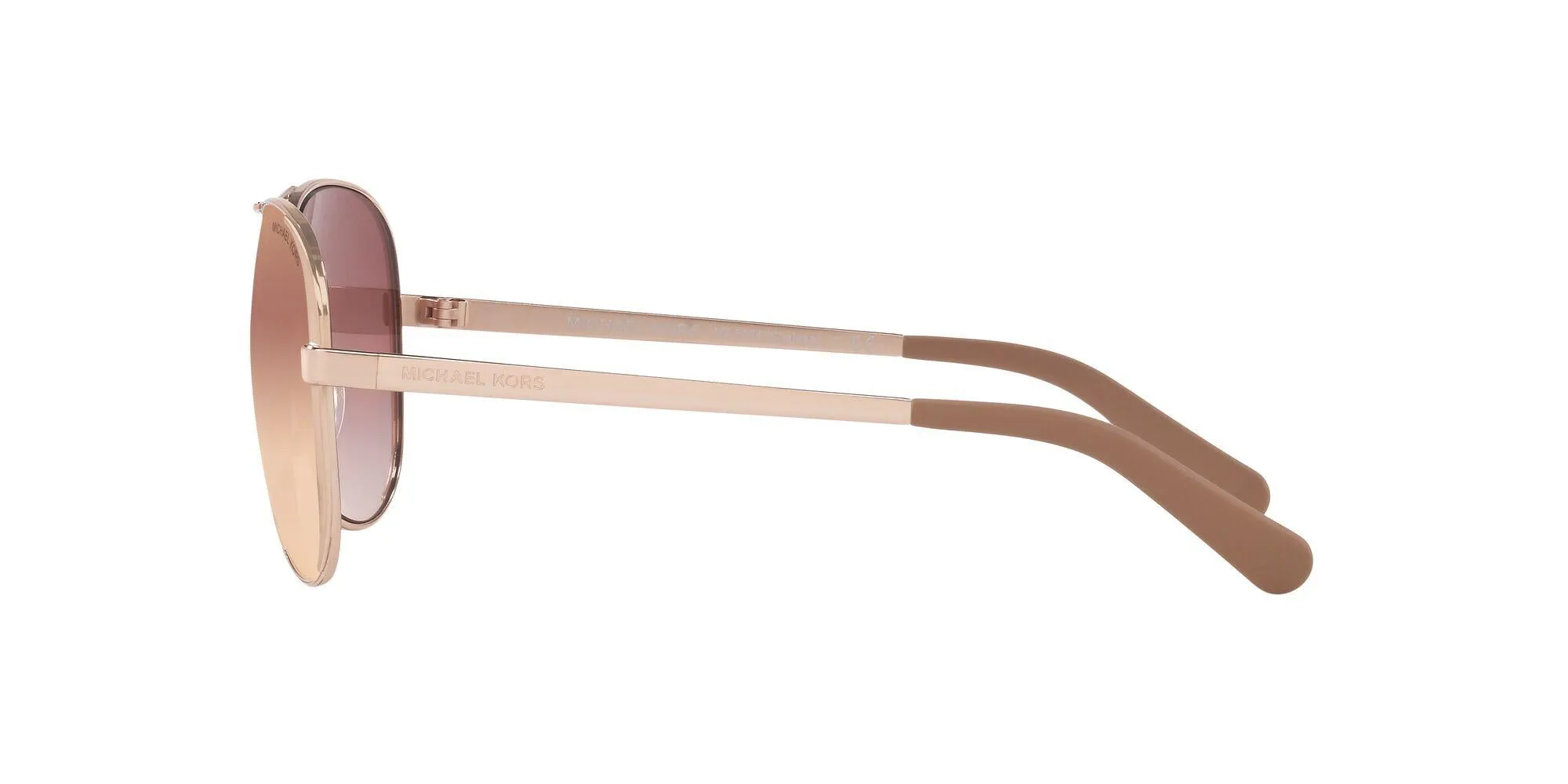 Michael Kors Chelsea MK5004 Sunglasses