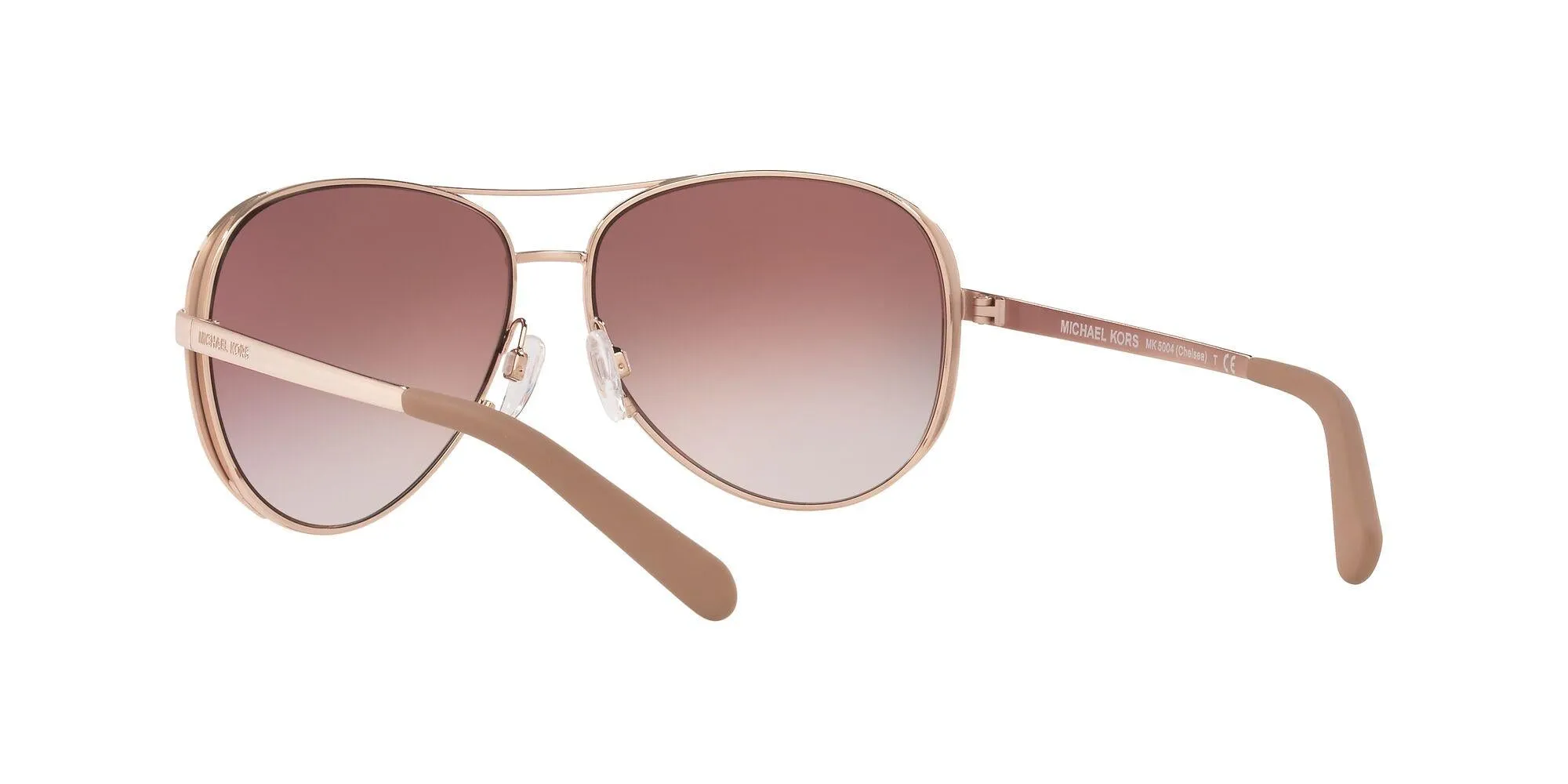 Michael Kors Chelsea MK5004 Sunglasses