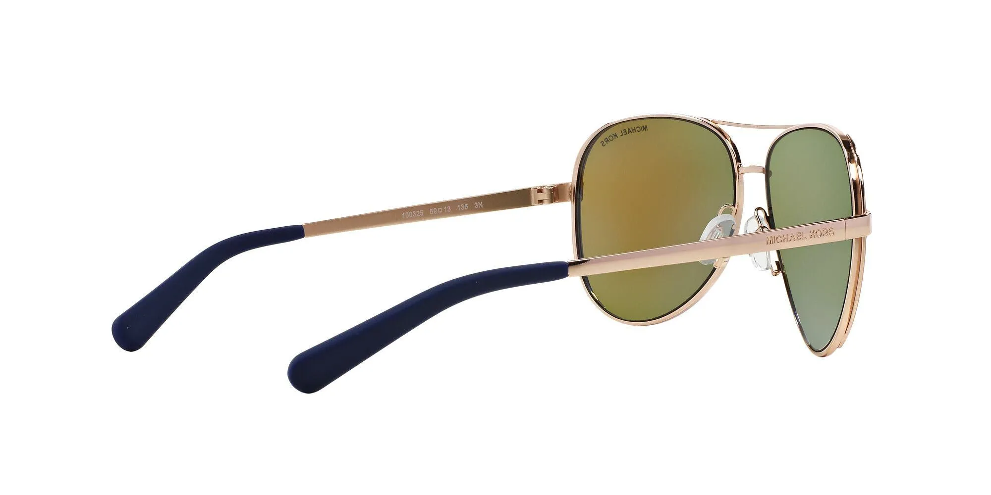 Michael Kors Chelsea MK5004 Sunglasses