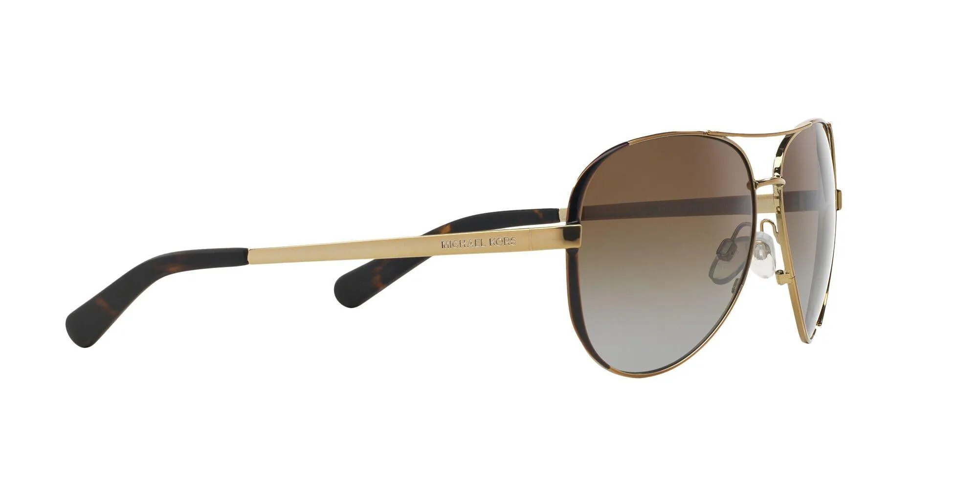 Michael Kors Chelsea MK5004 Sunglasses