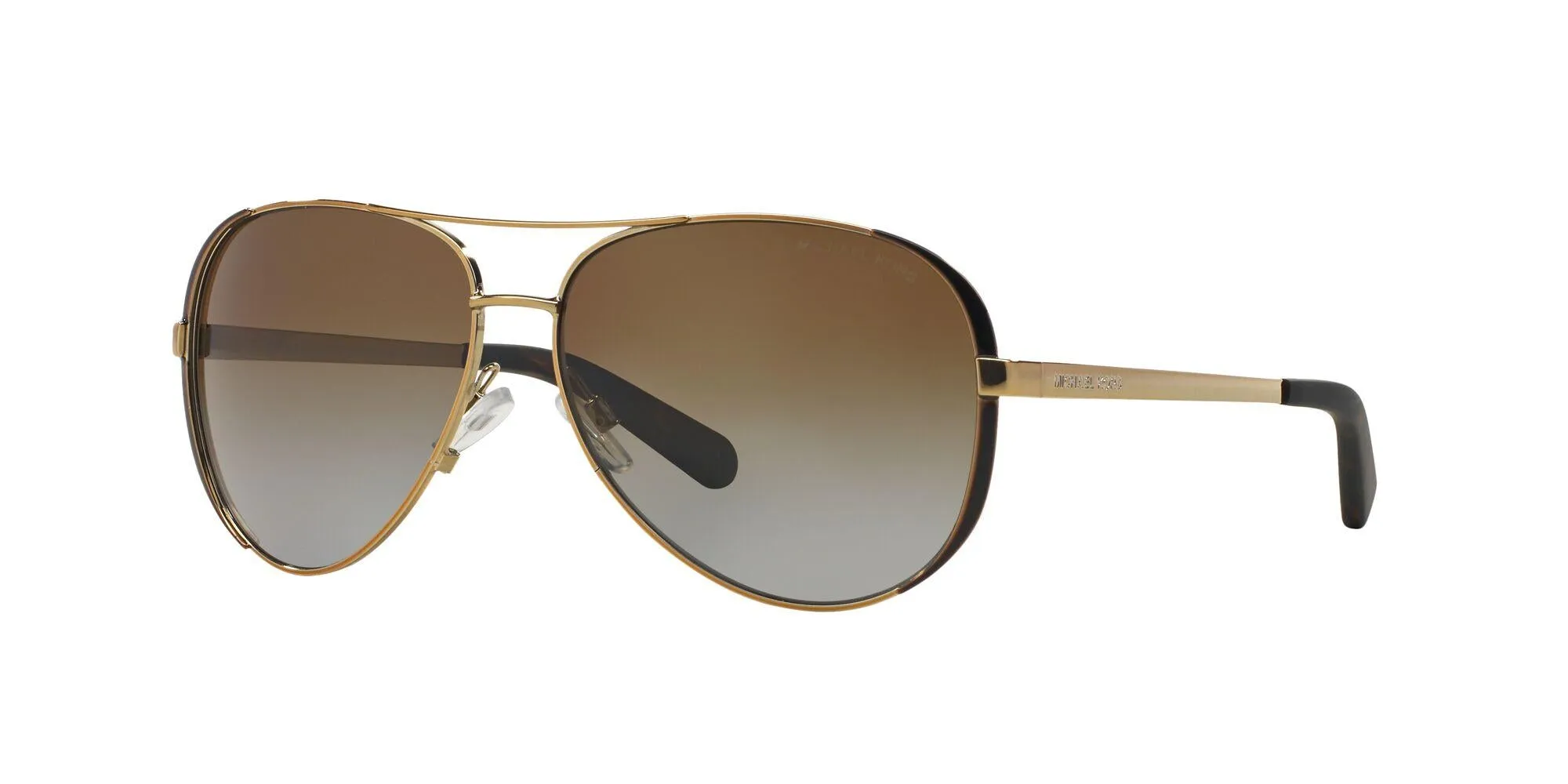 Michael Kors Chelsea MK5004 Sunglasses