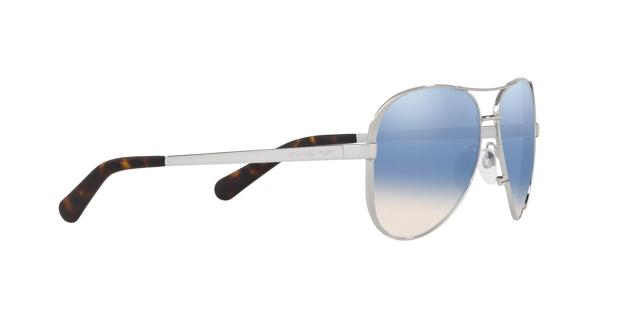 Michael Kors Chelsea MK5004 Sunglasses