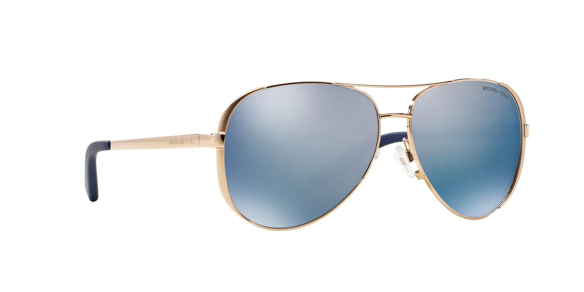 Michael Kors Chelsea MK5004 Sunglasses