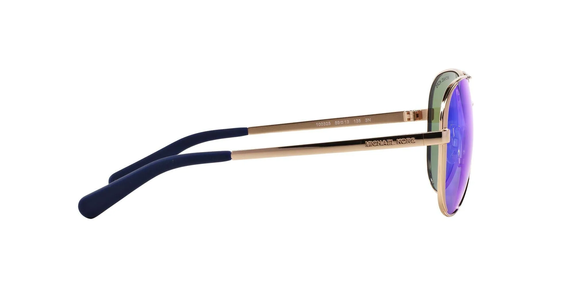 Michael Kors Chelsea MK5004 Sunglasses
