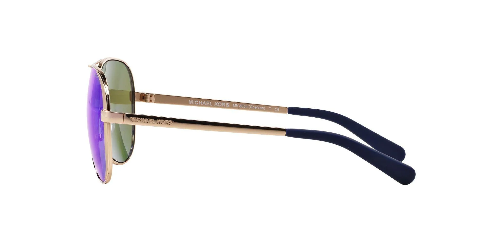 Michael Kors Chelsea MK5004 Sunglasses