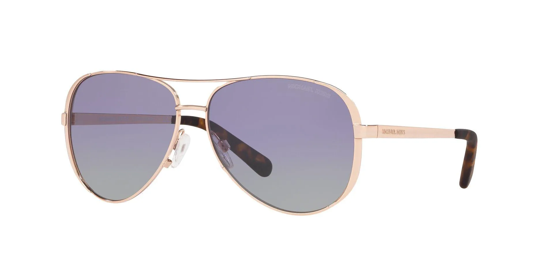 Michael Kors Chelsea MK5004 Sunglasses