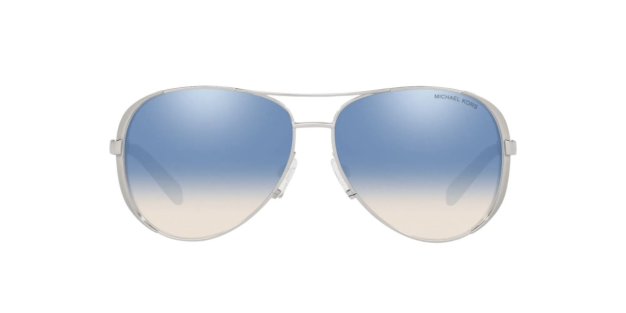 Michael Kors Chelsea MK5004 Sunglasses