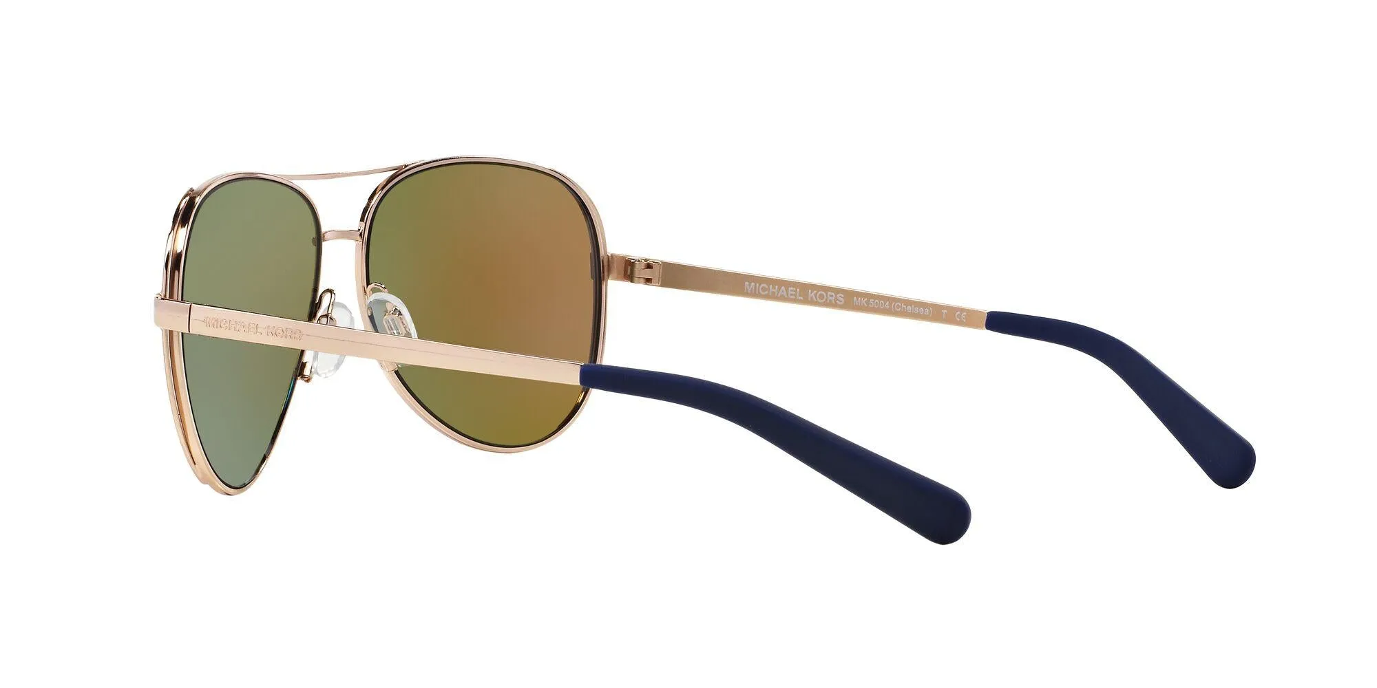 Michael Kors Chelsea MK5004 Sunglasses