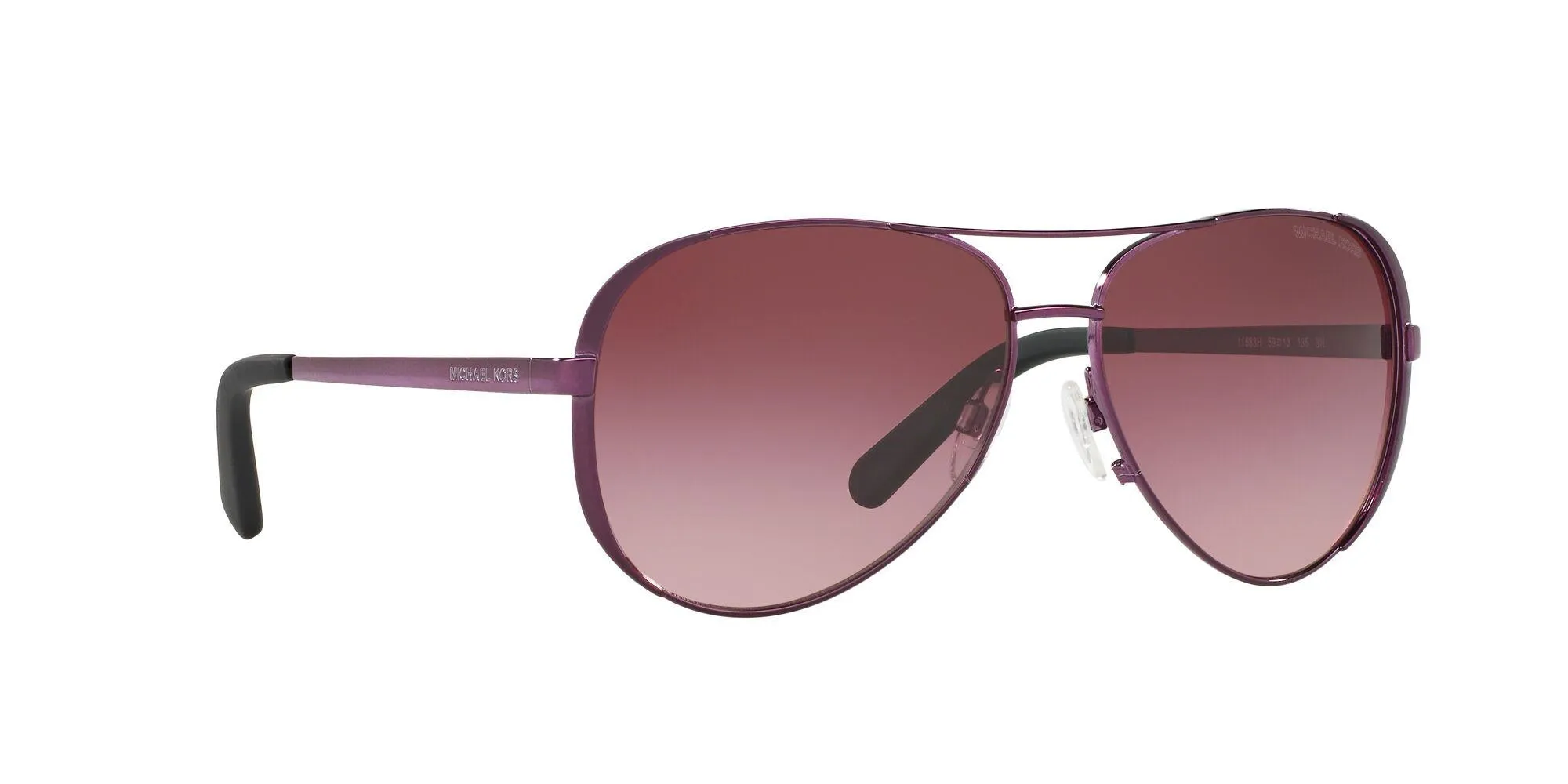 Michael Kors Chelsea MK5004 Sunglasses