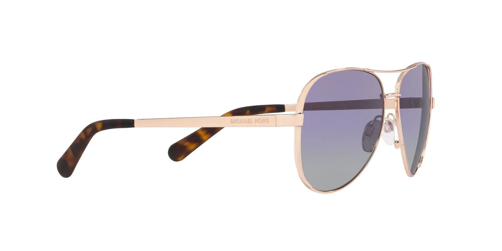Michael Kors Chelsea MK5004 Sunglasses