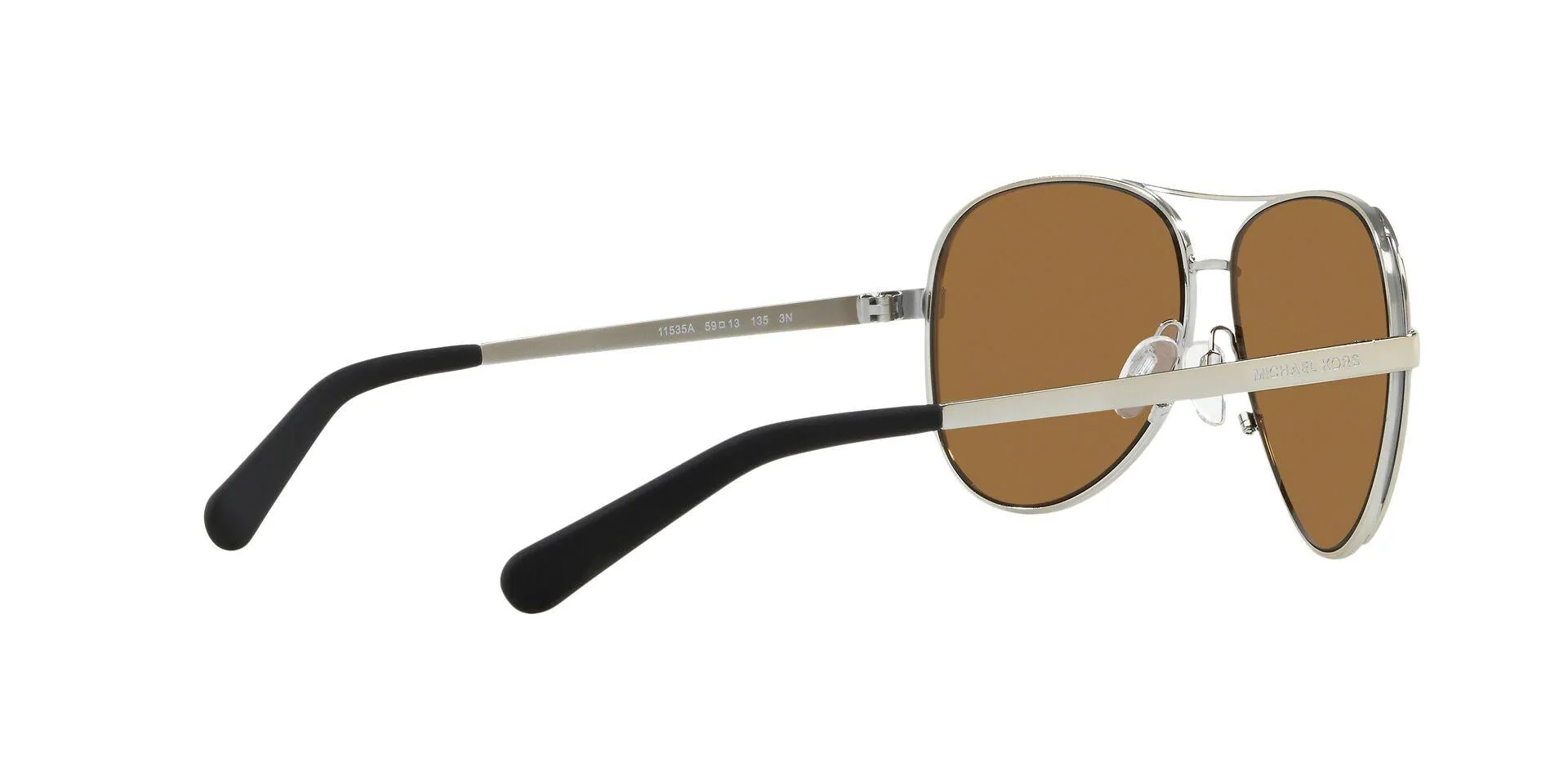 Michael Kors Chelsea MK5004 Sunglasses