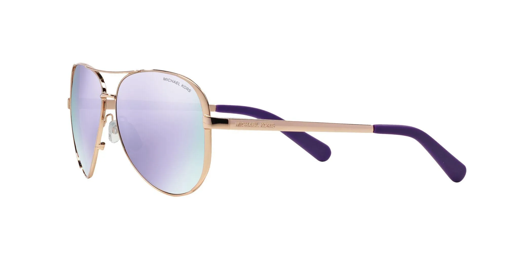 Michael Kors Chelsea MK5004 Sunglasses