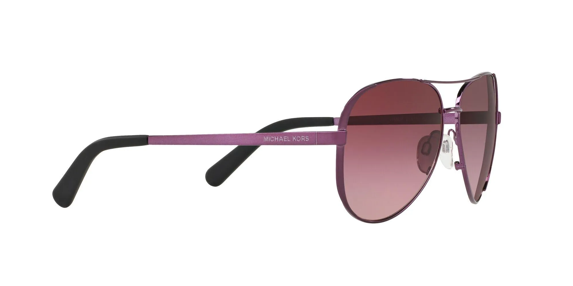 Michael Kors Chelsea MK5004 Sunglasses