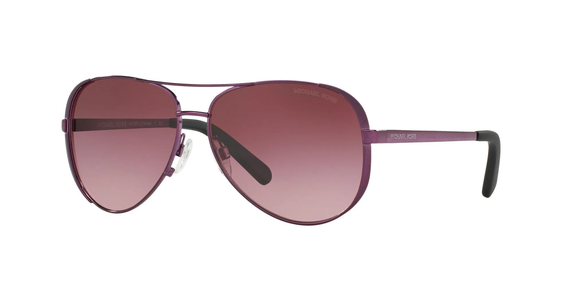 Michael Kors Chelsea MK5004 Sunglasses