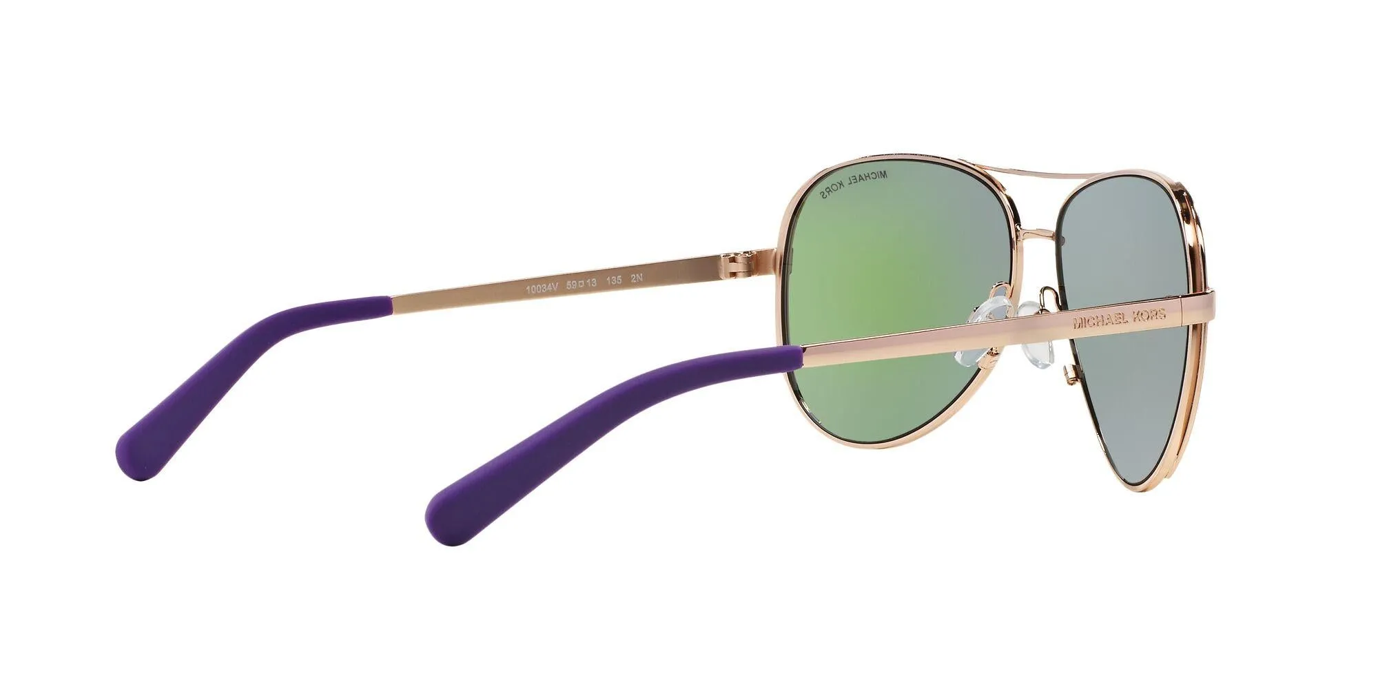 Michael Kors Chelsea MK5004 Sunglasses