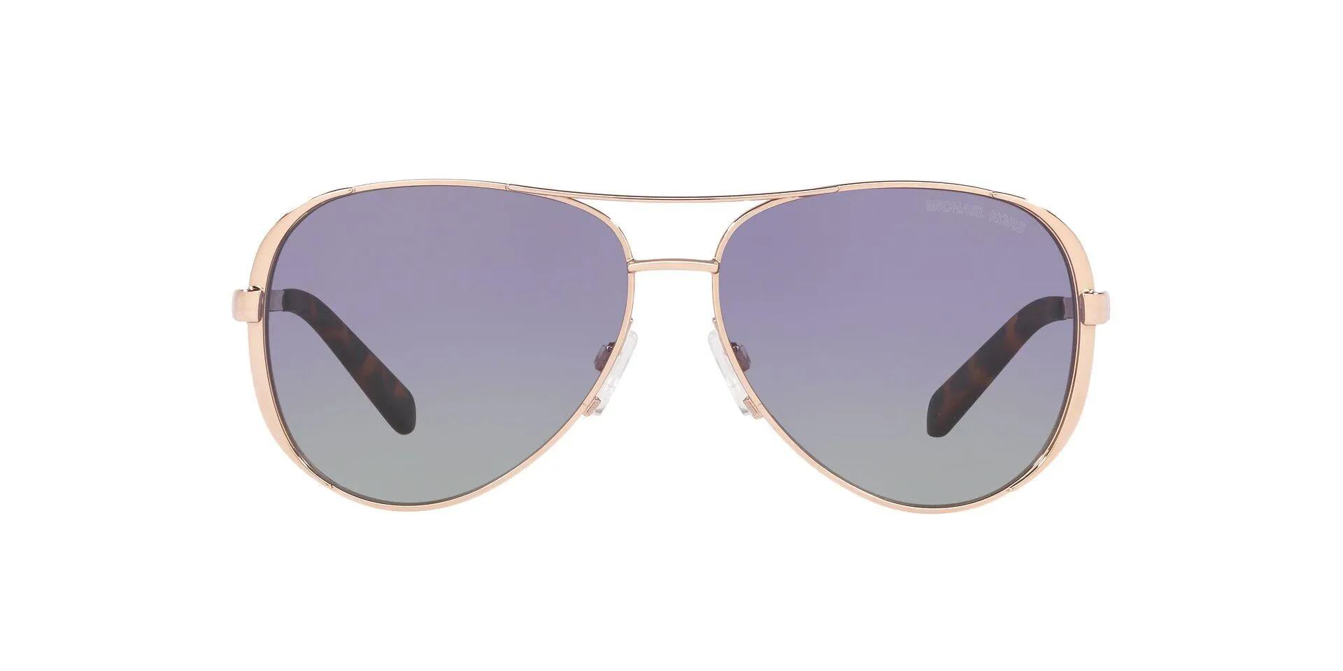 Michael Kors Chelsea MK5004 Sunglasses