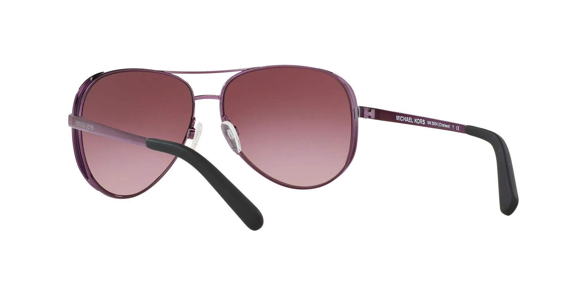 Michael Kors Chelsea MK5004 Sunglasses