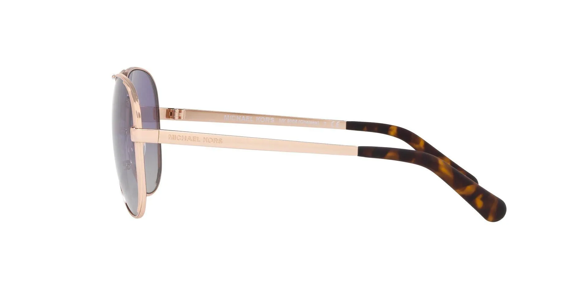 Michael Kors Chelsea MK5004 Sunglasses