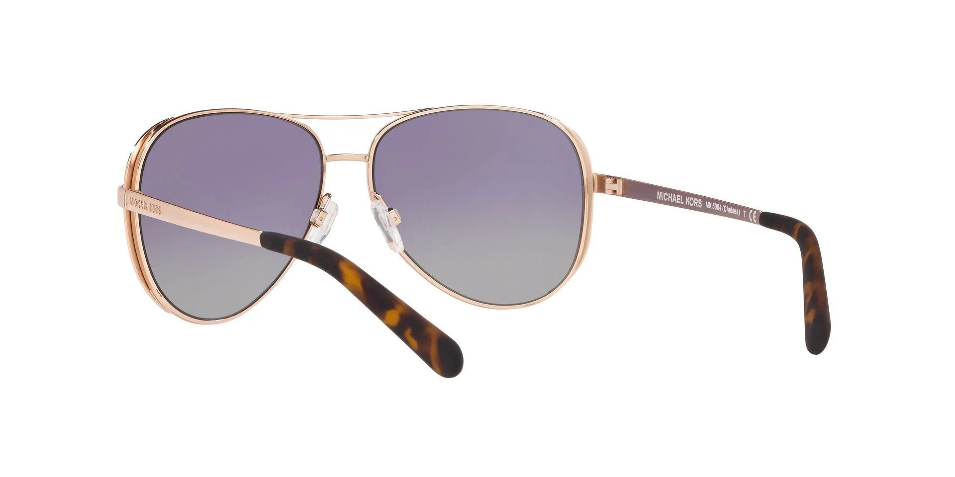 Michael Kors Chelsea MK5004 Sunglasses