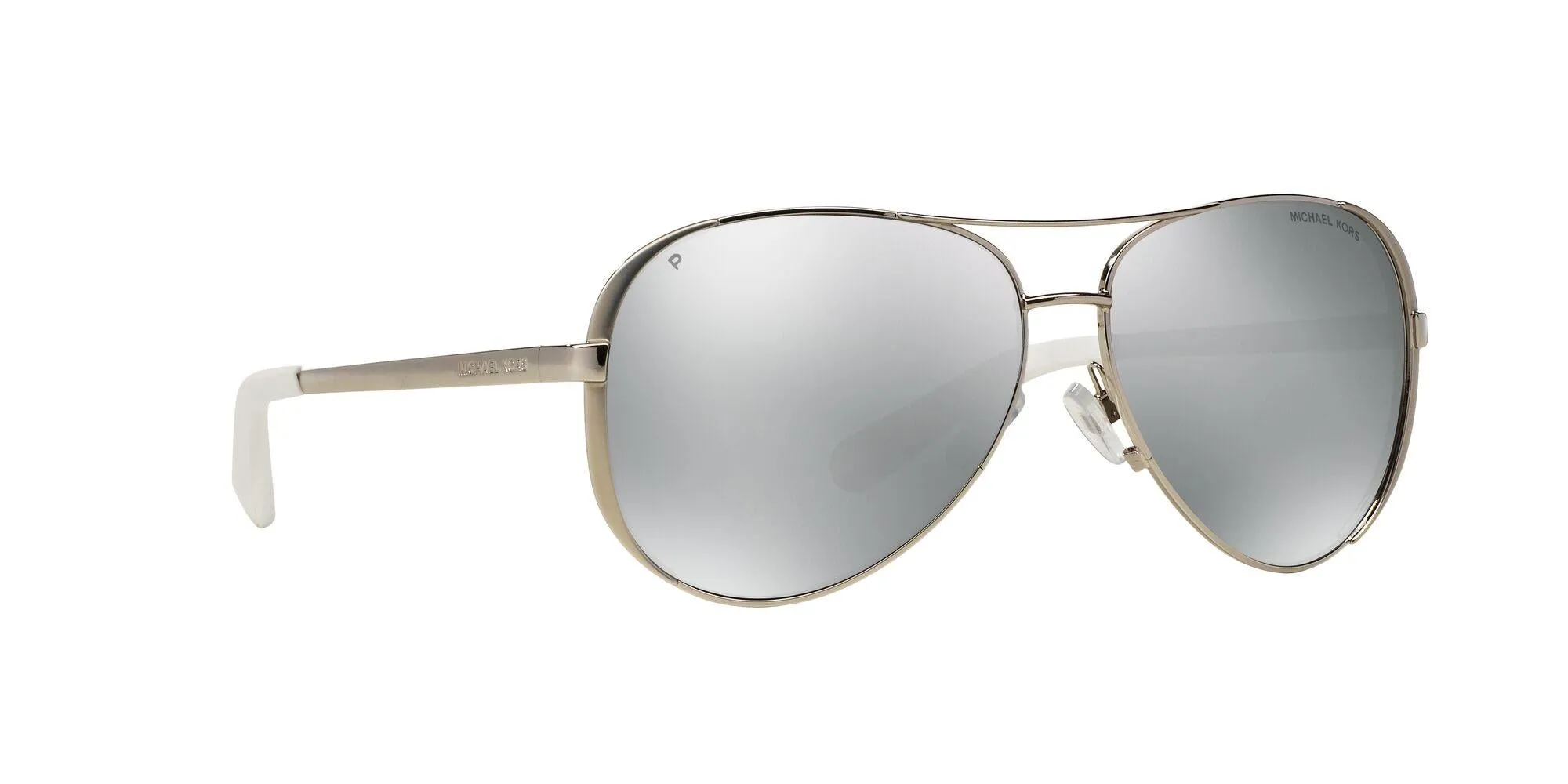 Michael Kors Chelsea MK5004 Sunglasses