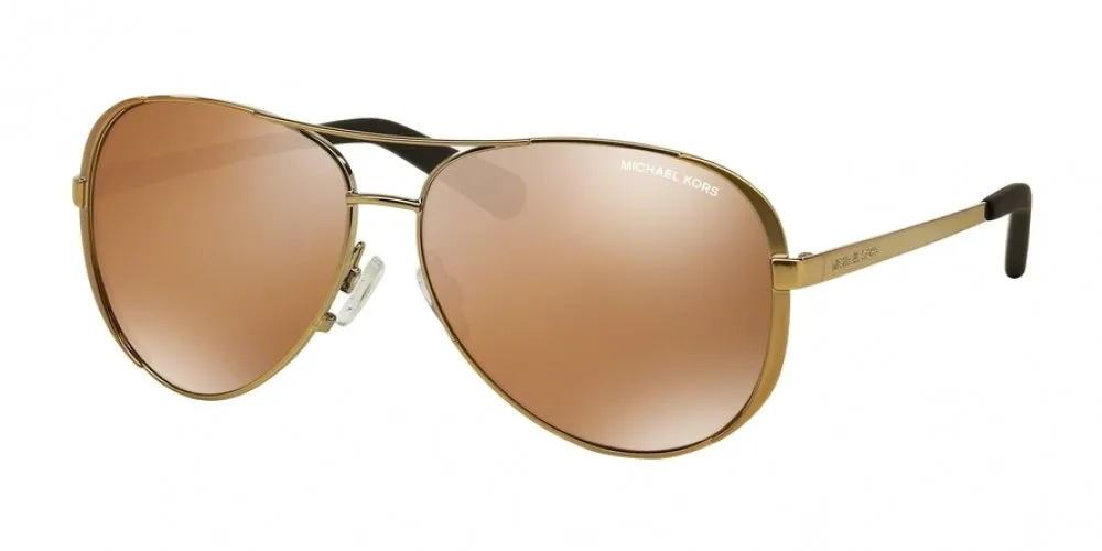 Michael Kors Chelsea MK5004 Sunglasses