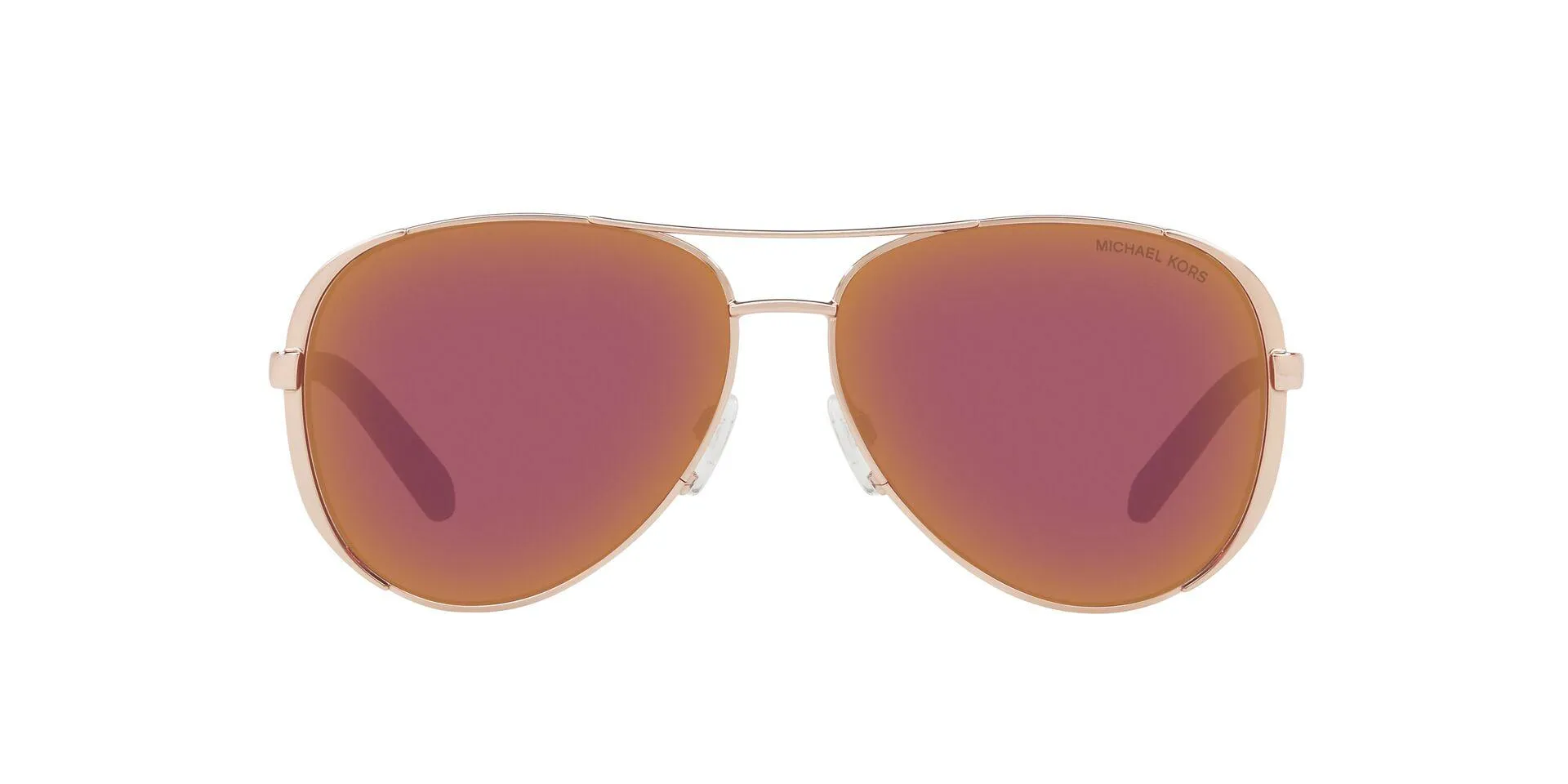 Michael Kors Chelsea MK5004 Sunglasses