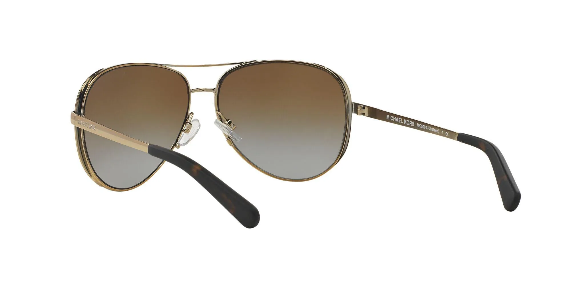 Michael Kors Chelsea MK5004 Sunglasses