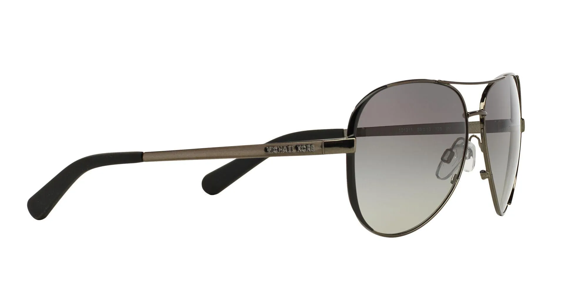 Michael Kors Chelsea MK5004 Sunglasses