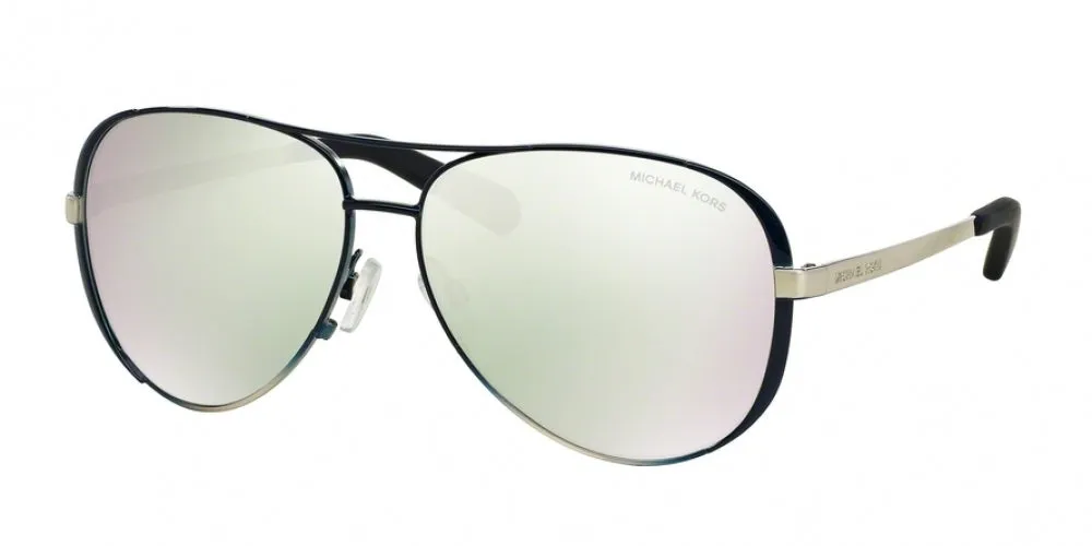 Michael Kors Chelsea MK5004 Sunglasses