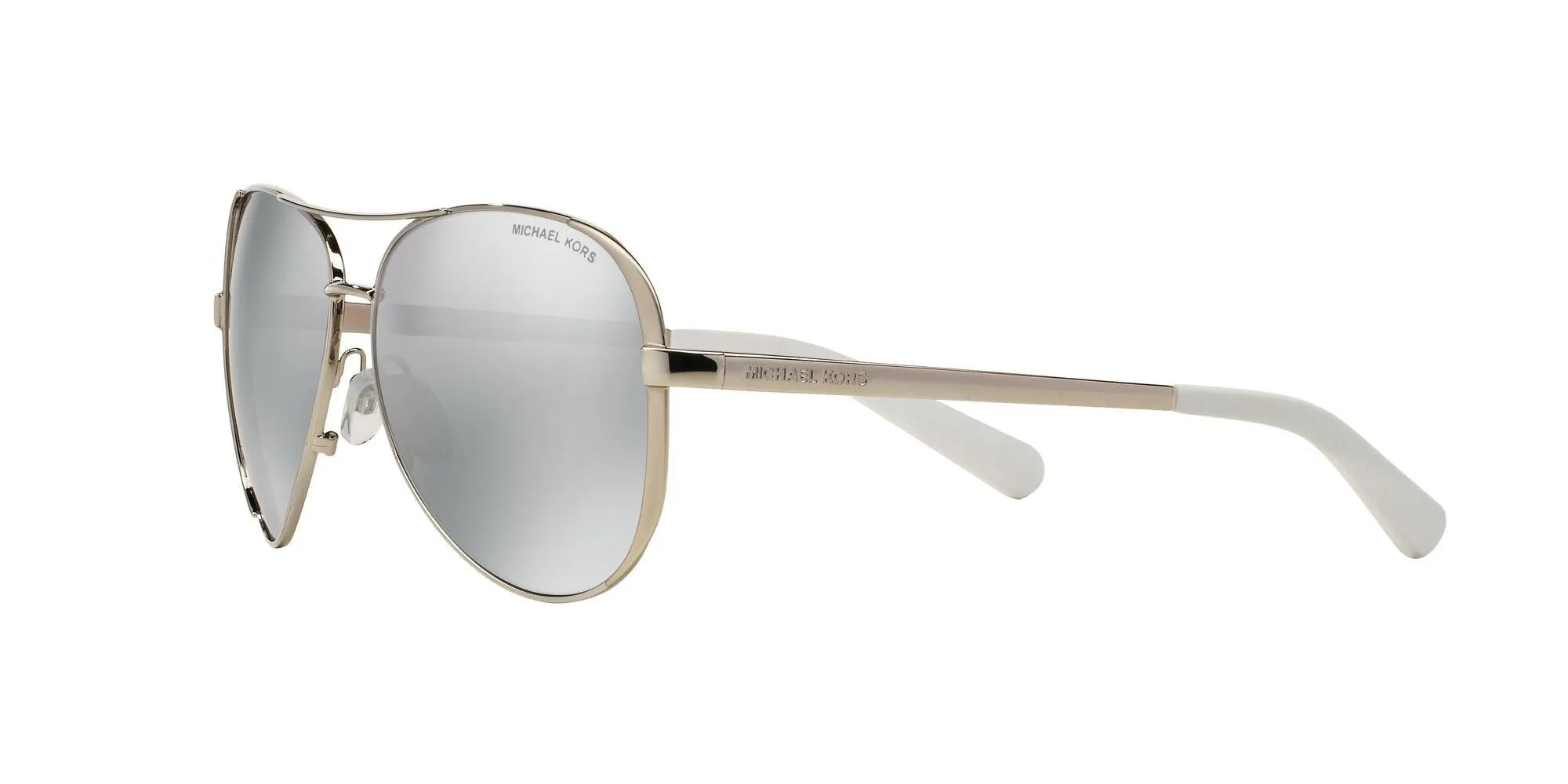 Michael Kors Chelsea MK5004 Sunglasses