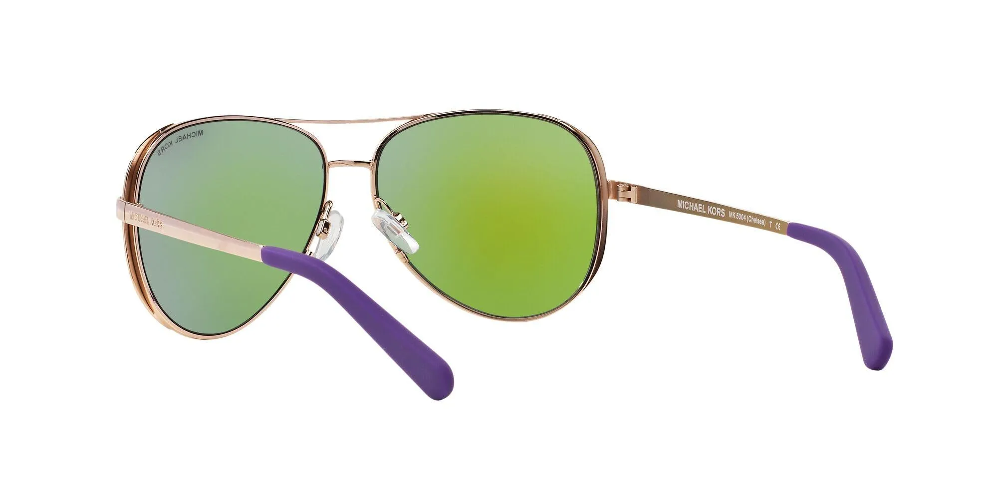 Michael Kors Chelsea MK5004 Sunglasses