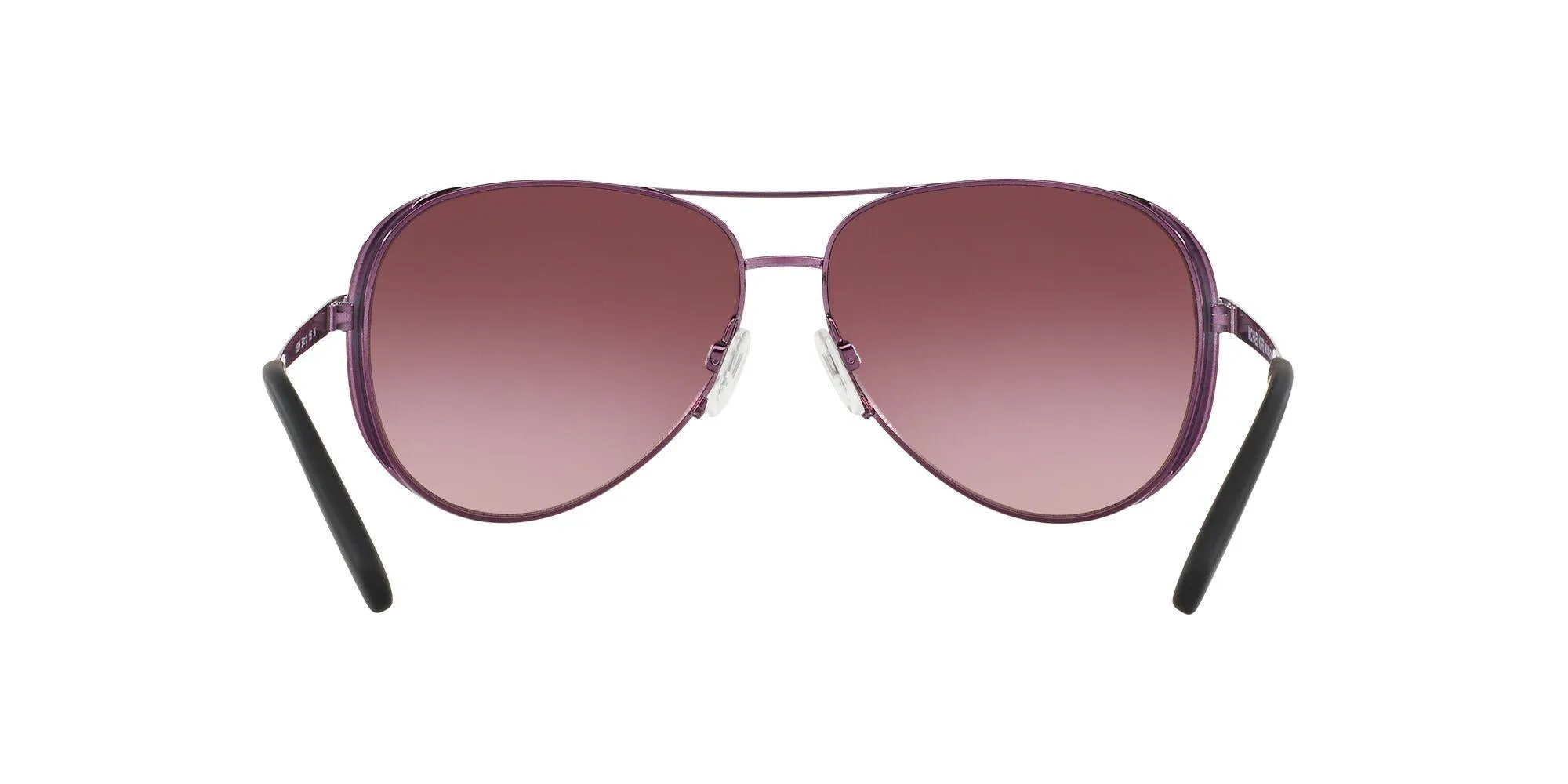 Michael Kors Chelsea MK5004 Sunglasses