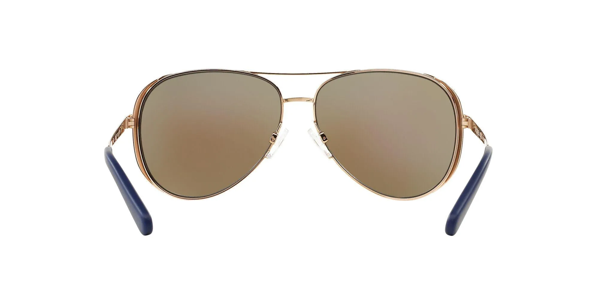 Michael Kors Chelsea MK5004 Sunglasses