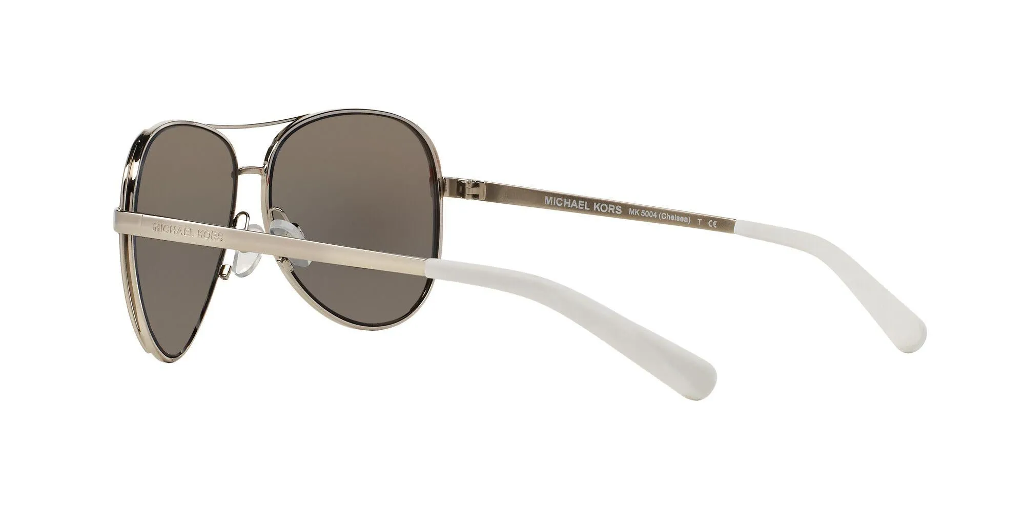 Michael Kors Chelsea MK5004 Sunglasses
