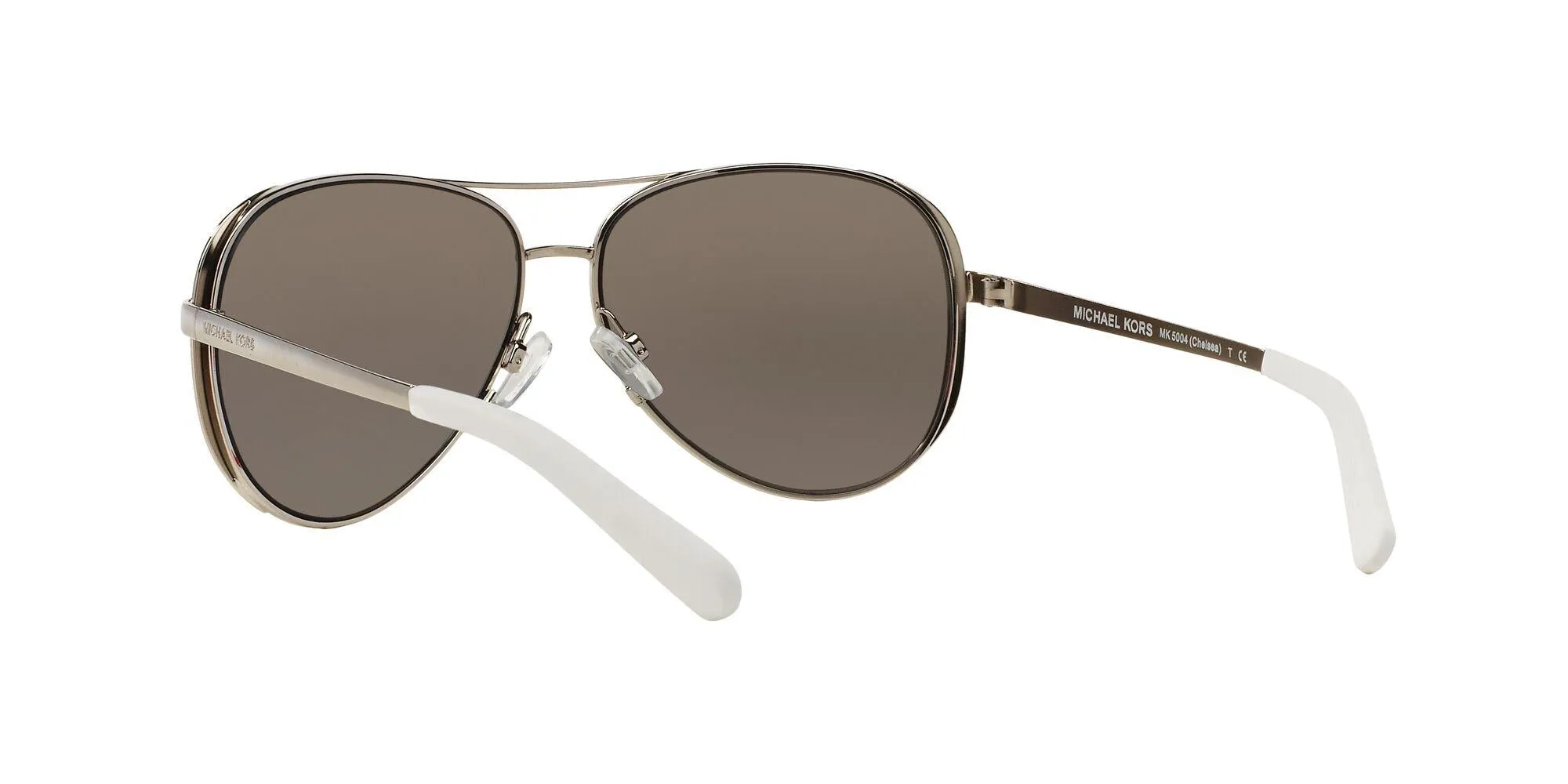 Michael Kors Chelsea MK5004 Sunglasses