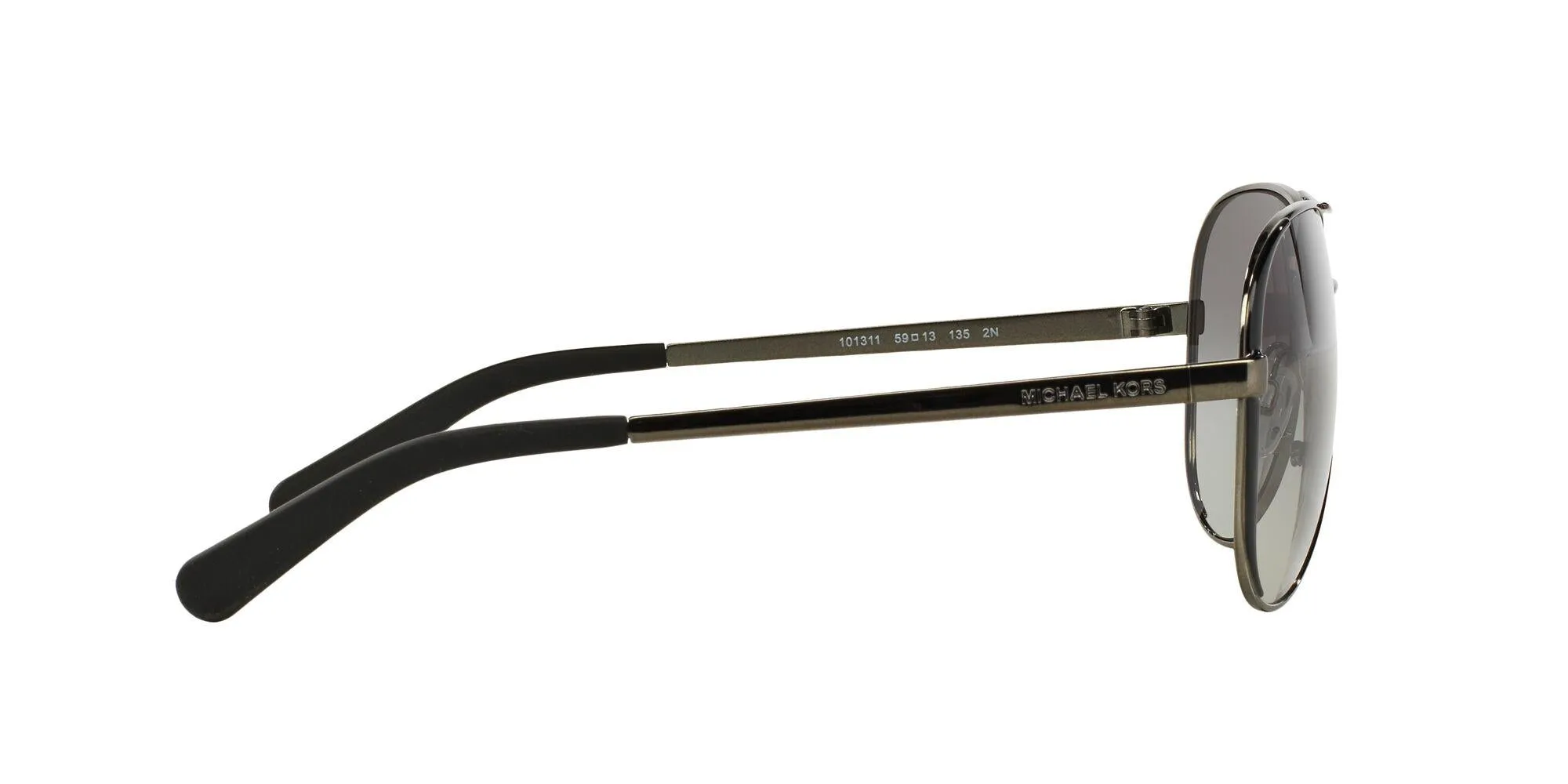 Michael Kors Chelsea MK5004 Sunglasses