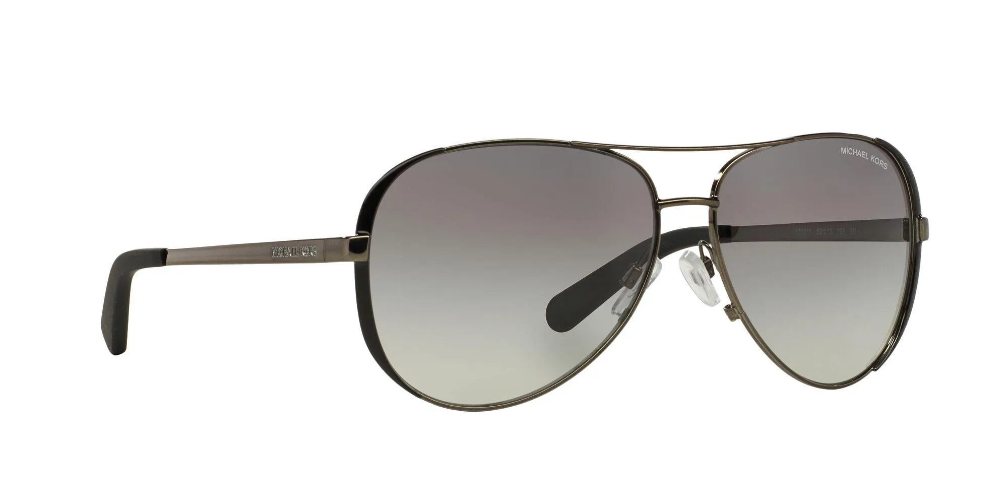Michael Kors Chelsea MK5004 Sunglasses