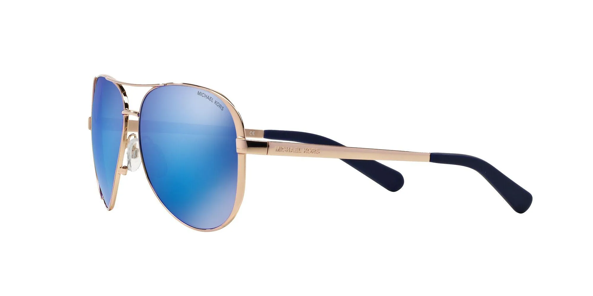 Michael Kors Chelsea MK5004 Sunglasses
