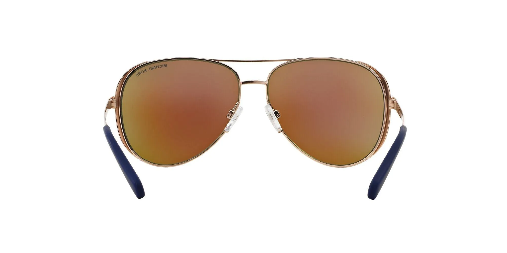 Michael Kors Chelsea MK5004 Sunglasses