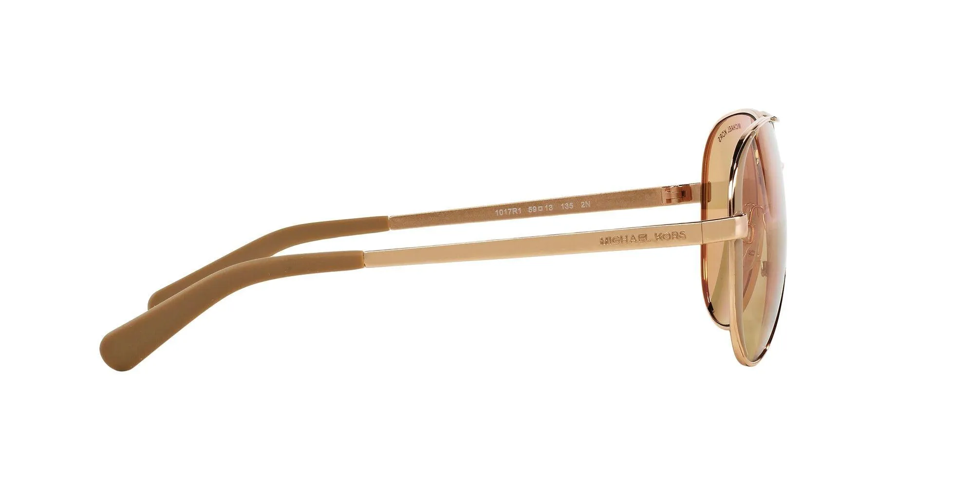 Michael Kors Chelsea MK5004 Sunglasses