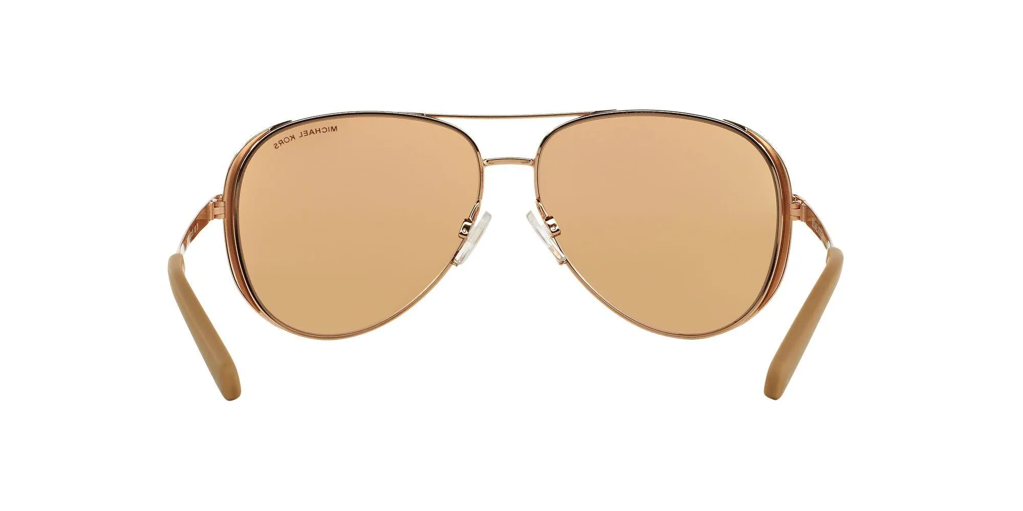 Michael Kors Chelsea MK5004 Sunglasses