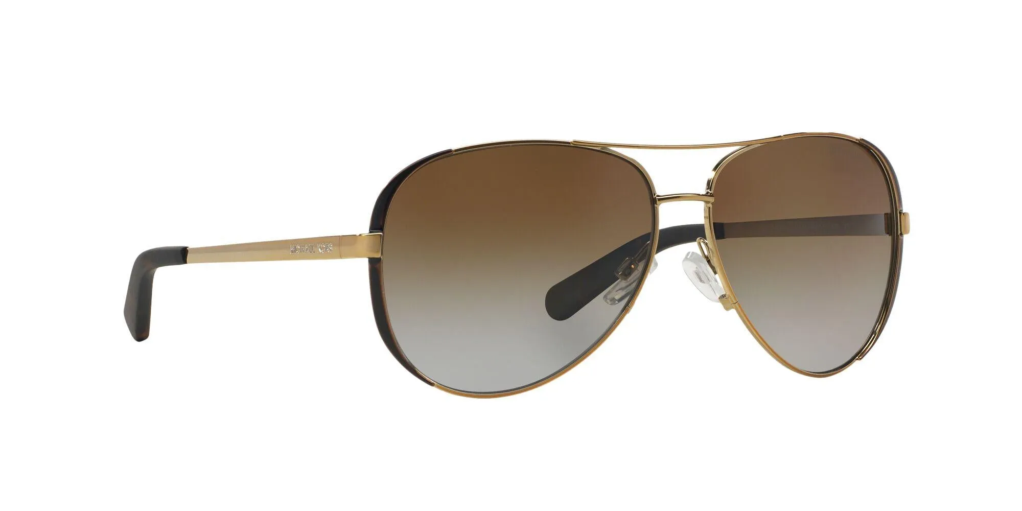 Michael Kors Chelsea MK5004 Sunglasses